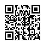 RJE7218812F3 QRCode