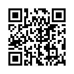 RJE7218812G3 QRCode