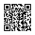 RJE7218812H2 QRCode