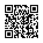 RJE7218812H3 QRCode