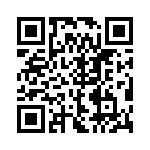 RJE7218812P3 QRCode