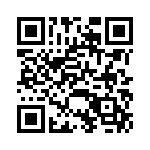 RJE7218812R3 QRCode