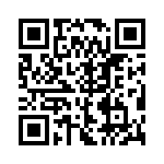 RJE7218812T2 QRCode