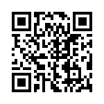 RJE7218812T3 QRCode