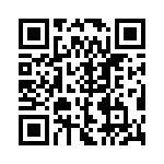 RJE7218812V1 QRCode