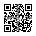 RJE721881312 QRCode