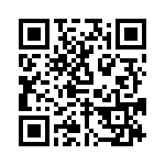 RJE721881321 QRCode