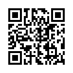 RJE721881323 QRCode