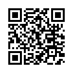 RJE721881331 QRCode