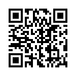 RJE721881341 QRCode