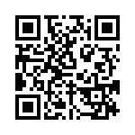 RJE721881343 QRCode