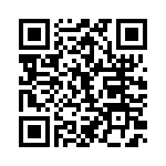 RJE721881362 QRCode