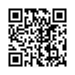 RJE721881381 QRCode