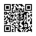 RJE7218813B3 QRCode