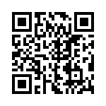 RJE7218813D2 QRCode