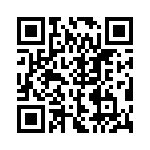 RJE7218813F2 QRCode