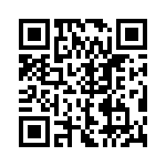 RJE7218813H2 QRCode