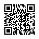 RJE7218813M3 QRCode