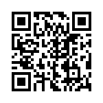 RJE7218813P1 QRCode