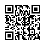 RJE7218813P3 QRCode