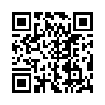 RJE7218813R1 QRCode