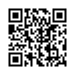 RJE7218813R2 QRCode