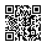 RJE7218813T3 QRCode