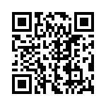 RJE7218813V2 QRCode