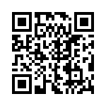 RJE721881402 QRCode