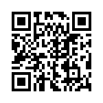 RJE721881422 QRCode