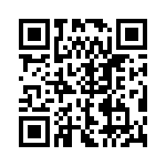 RJE721881423 QRCode