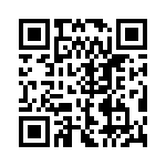 RJE721881442 QRCode