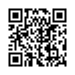 RJE721881443 QRCode