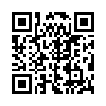 RJE721881473 QRCode