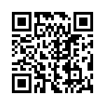 RJE721881482 QRCode