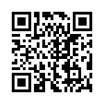 RJE721881493 QRCode
