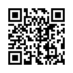 RJE7218814C2 QRCode