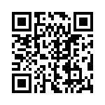 RJE7218814D2 QRCode