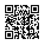 RJE7218814D3 QRCode