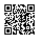 RJE7218814F3 QRCode