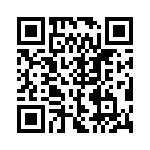 RJE7218814H2 QRCode