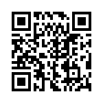 RJE7218814J1 QRCode