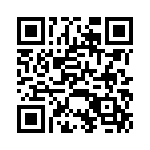 RJE7218814J2 QRCode