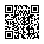 RJE7218814J3 QRCode