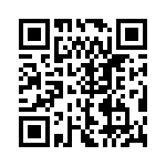 RJE7218814L1 QRCode