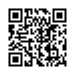 RJE7218814L2 QRCode