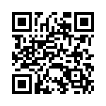 RJE7218814M3 QRCode