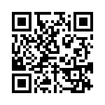 RJE7218814P3 QRCode