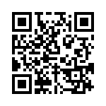 RJE7218814R3 QRCode