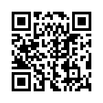 RJE7218814V1 QRCode